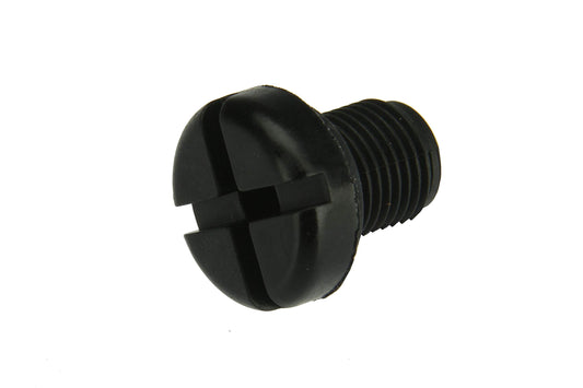 URO Parts 17111712788 COOLANT BLEEDER SCREW COMES WITH O-RING