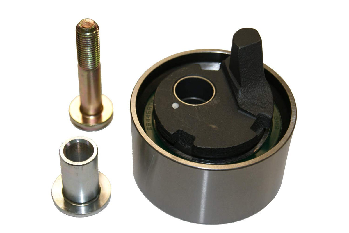 GMB 460-9470 Gmb 460-9470 TIMING BELT TENSIONER