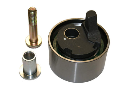 GMB 460-9470 Gmb 460-9470 TIMING BELT TENSIONER