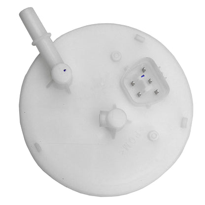 BECK ARNLEY 043-3051 Beck Arnley 043-3051 IN TANK FUEL FILTER