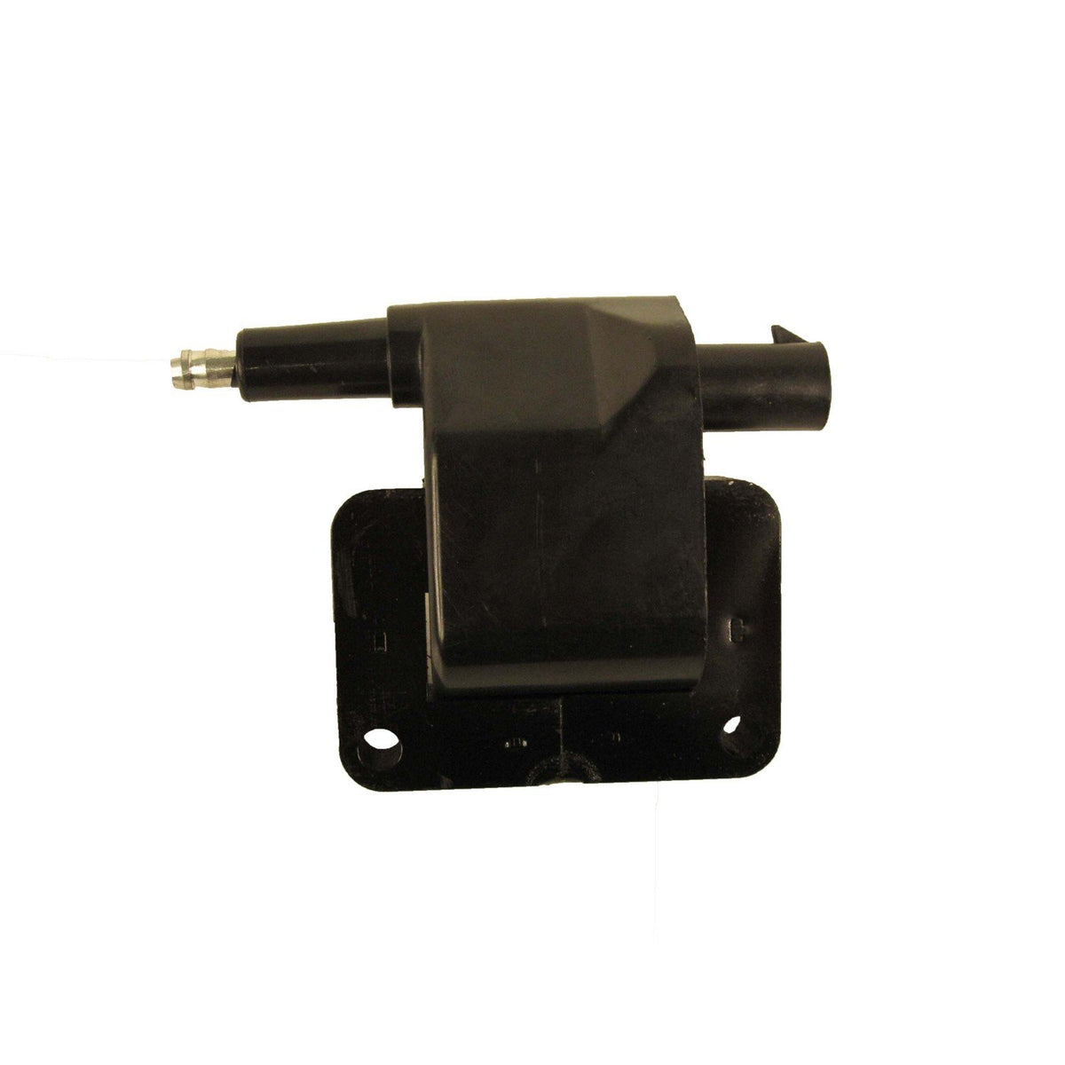 Spectra Premium C-569 IGNITION COIL