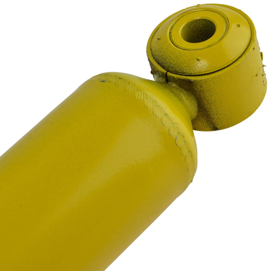MONROE 66414 Monroe Magnum 66414 Suspension Shock Absorber for Mercedes-Benz Sprinter