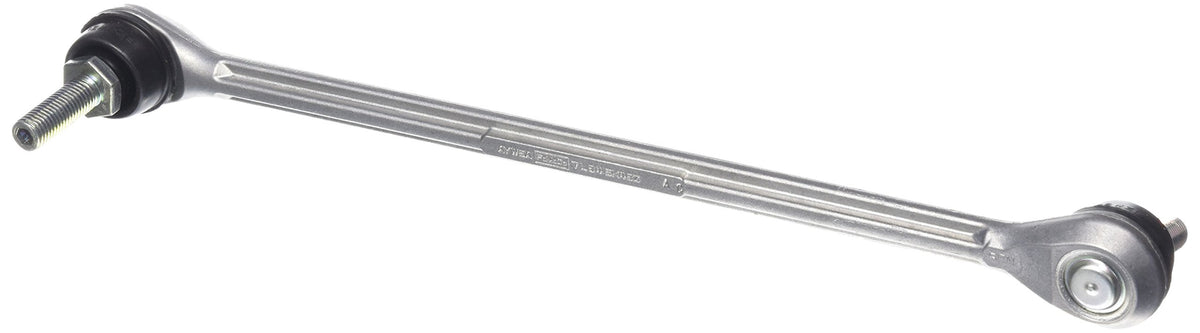 Motorcraft MEF200 Link (P