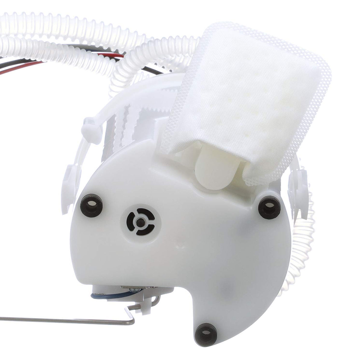 Delphi FG0824 Fuel Pump Module Assembly