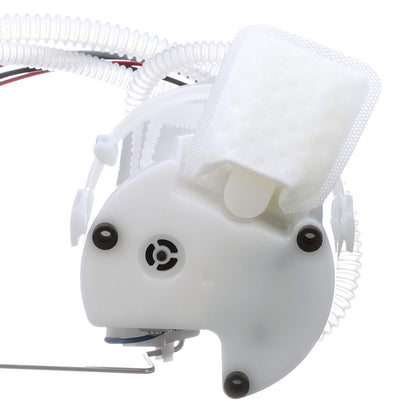 Delphi FG0824 Fuel Pump Module Assembly