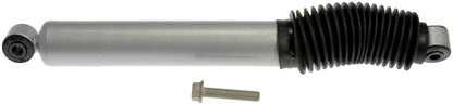 Dorman SD93109RD Front Steering Damper