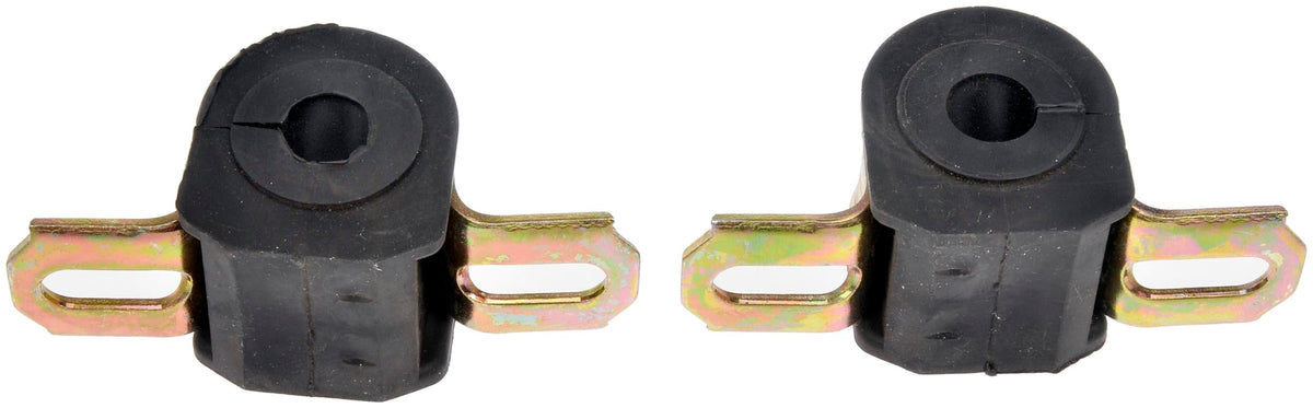 Dorman 535-806 Front to Frame Suspension Stabilizer Bar Bushing