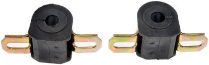 Dorman 535-806 Front to Frame Suspension Stabilizer Bar Bushing