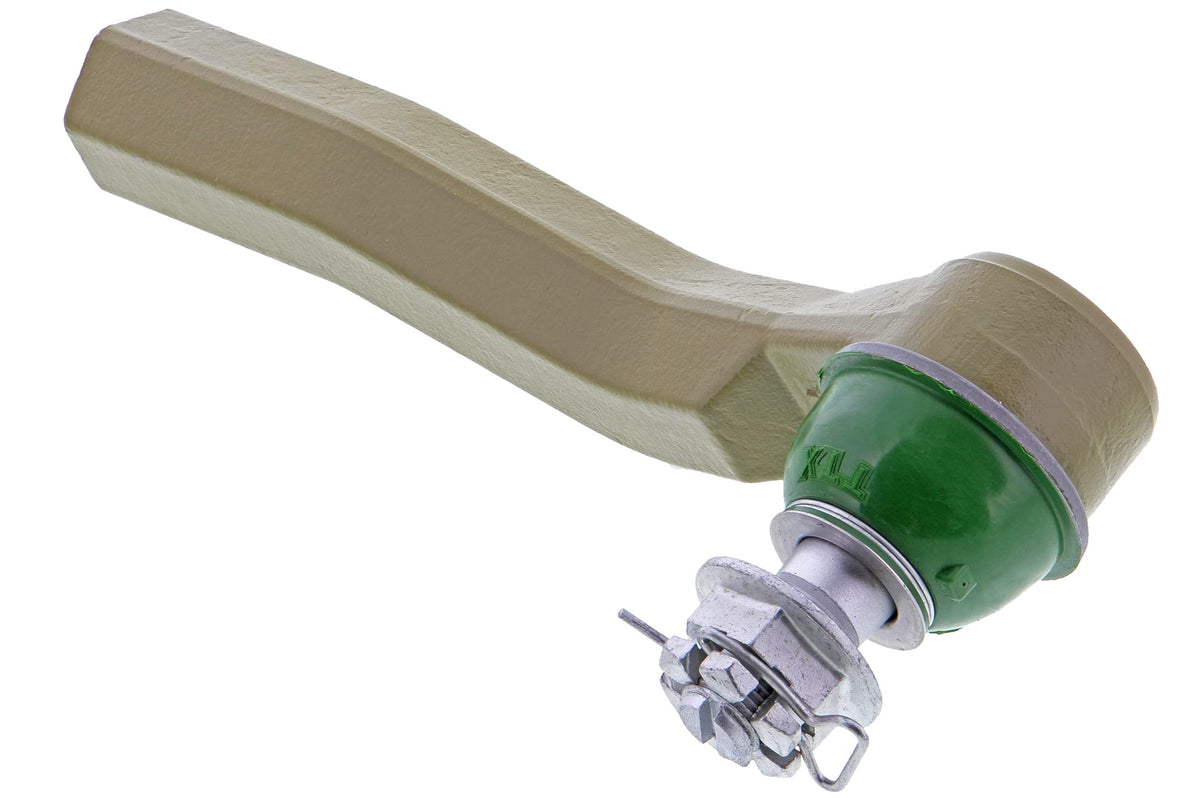 Mevotech TXMS86603 TTX Steering Tie Rod Ends Kit
