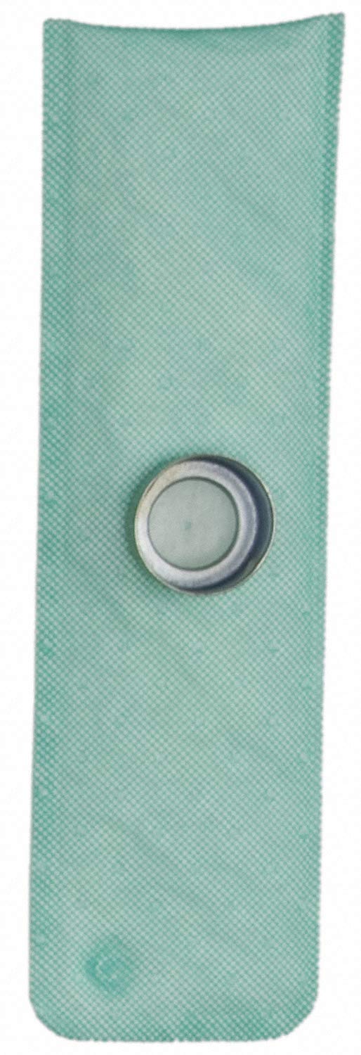 CARTER STS7 Carter Fuel Pump Strainer Automotive Replacement Compatible with Buick, Cadillac, Chevrolet, Ford, Mercury, Oldsmobile, Plymouth, Pontiac Models (STS-7)