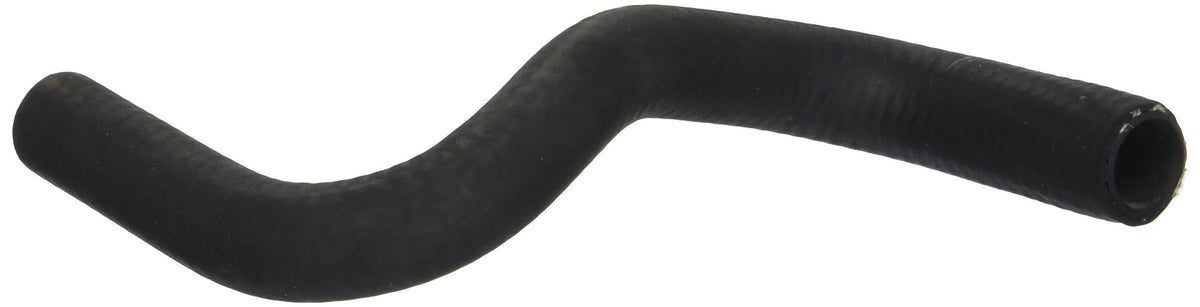 Dayco 87635 CHEV/FORD/LINC/MERC/PONT 2.5/3.1/5