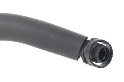 URO Parts 07K103211B CRANKCASE BREATHR HOSE 05-14 VAG L5-2.5L