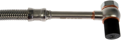 DORMAN 667-466 Dorman 667-466 Turbocharger Oil Line