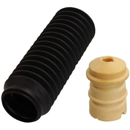 MONROE 63629 Monroe Strut-Mate 63629 Suspension Strut Bumper and Bellows Kit for Honda Accord
