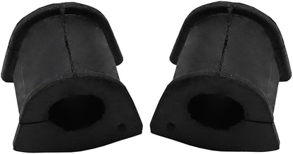 Beck Arnley 101-5577 GEO PRIZM/97-93 TOY COROLLA