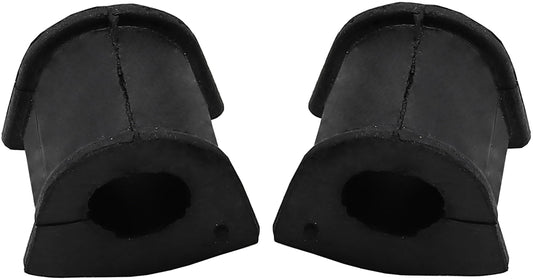 Beck Arnley 101-5577 GEO PRIZM/97-93 TOY COROLLA