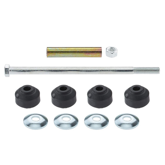 MOOG K8266 MOOG K8266 Suspension Stabilizer Bar Link Kit for Chevrolet Trailblazer