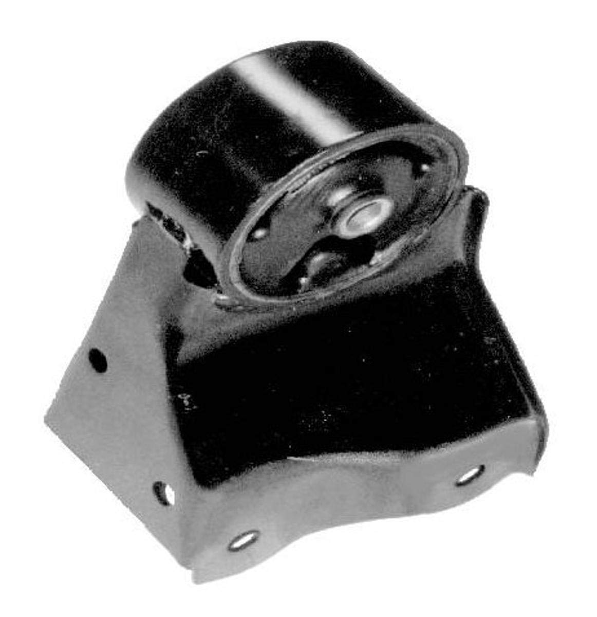 DEA PRODUCTS A2855 DEA Products DEA A2855 Front Right Engine Mount
