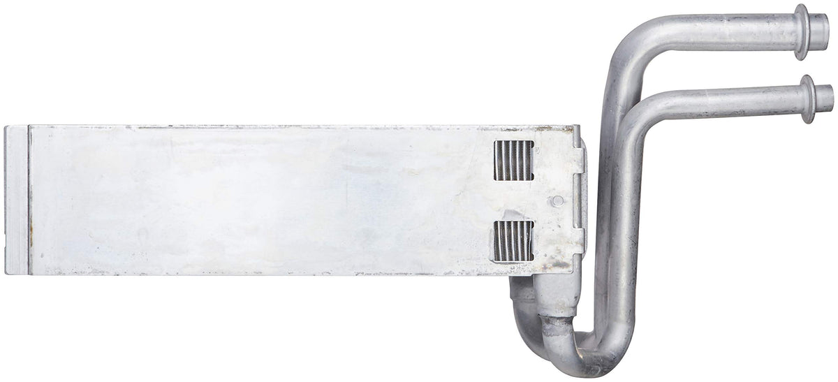 Spectra Premium 1010275 Air Conditioning Evaporator