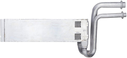 Spectra Premium 1010275 Air Conditioning Evaporator