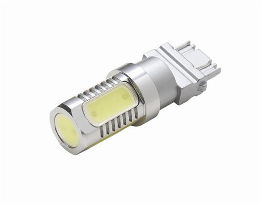 PUTCO 241156W-360 Putco 241156W-360 White 1156 Plasma LED Bulb