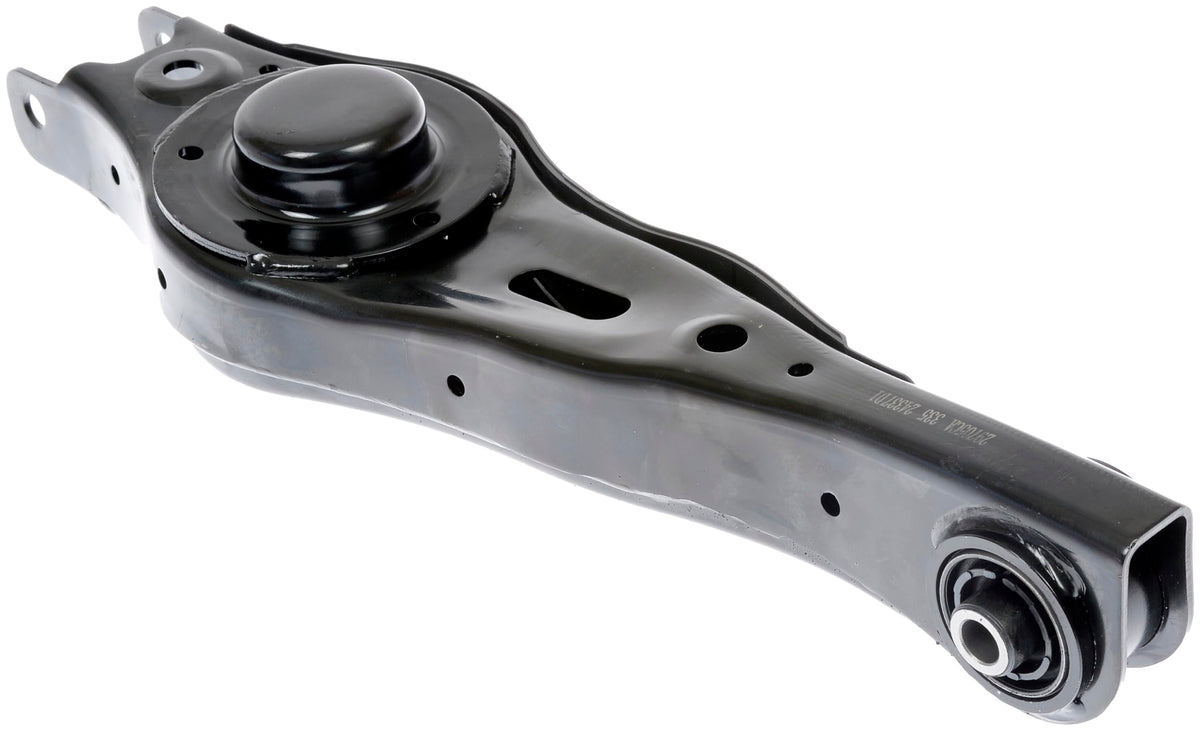 Dorman 526-367 Rear Driver Side Lower Rearward Suspension