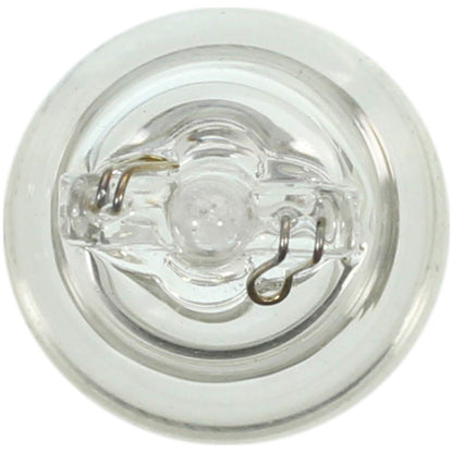 WAGNER 917 Wagner Lighting 917 Standard Multi-Purpose Light Bulb Box of 10