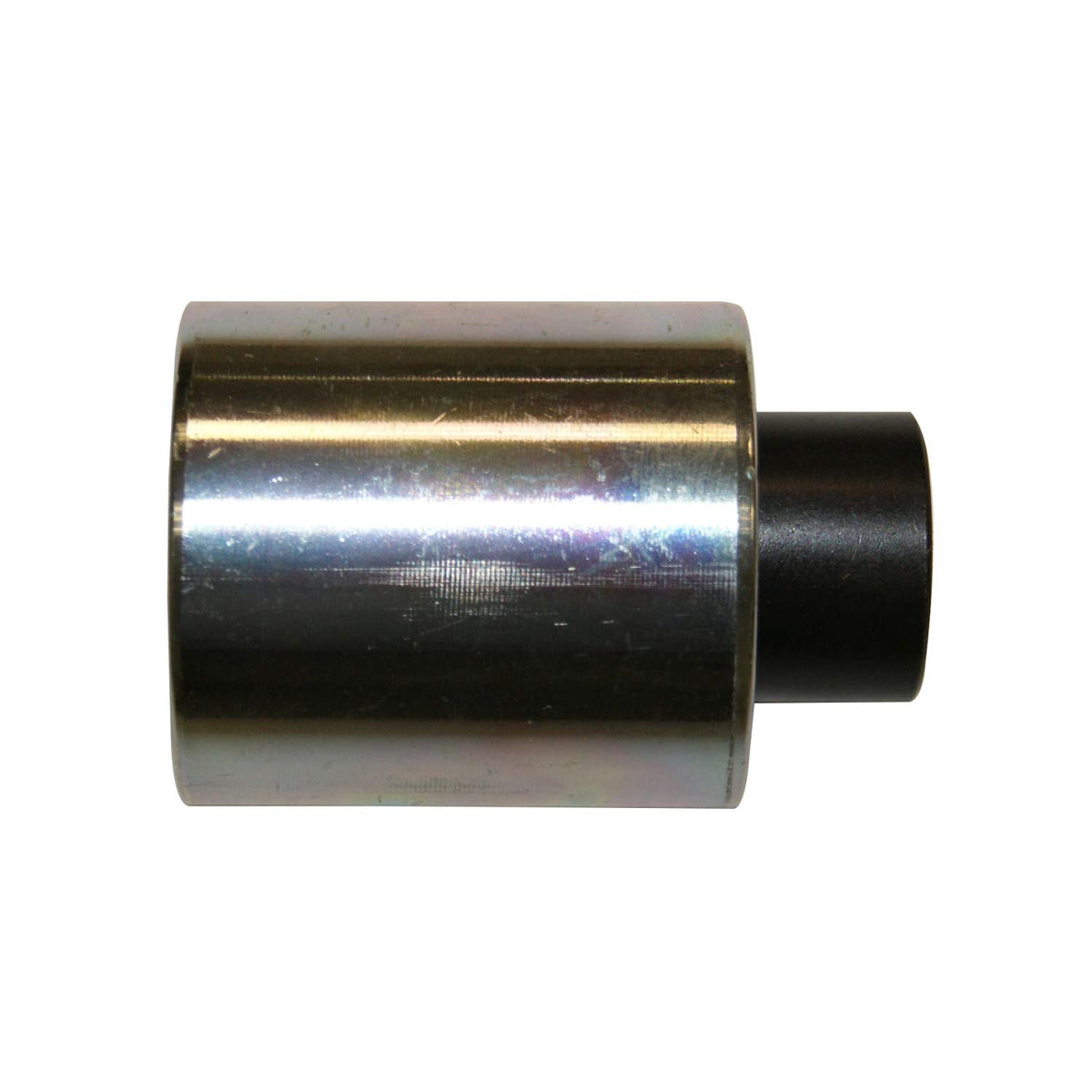 GMB 460-6270 GMB 460-6270 Timing Belt Tensioner
