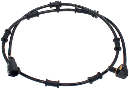 DORMAN 970-088 Dorman 970-088 Front ABS Wheel Speed Sensor