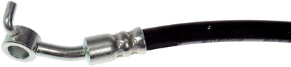 DORMAN H622790 Dorman H622790 Rear Driver Side Brake Hydraulic Hose
