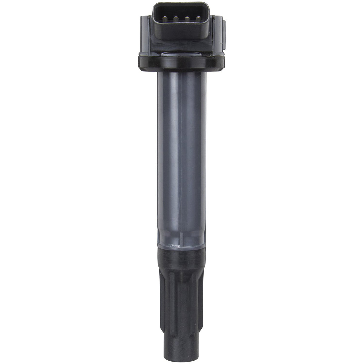 Spectra Premium C-701 IGNITION COIL
