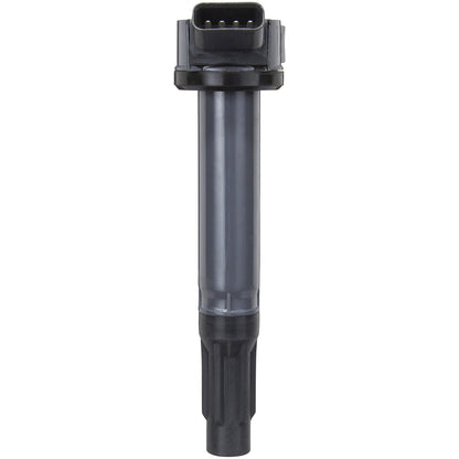 Spectra Premium C-701 IGNITION COIL