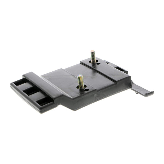 VAICO V30-0235 VAICO V30-0235 Mounting Bracket, bumper