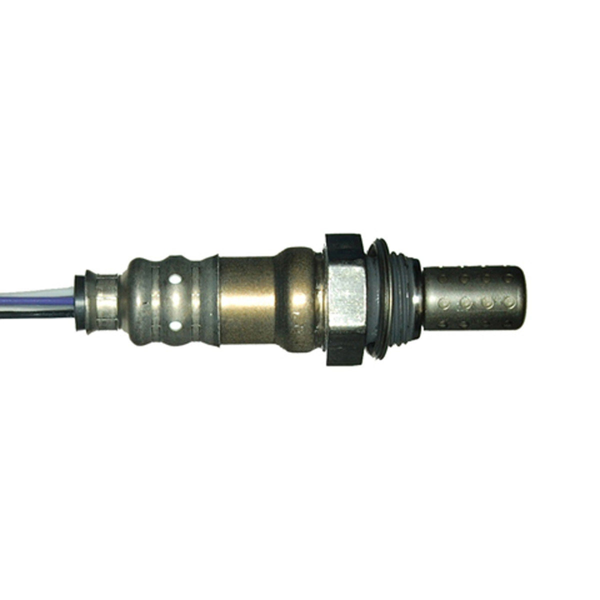 Delphi ES20184 Replacement Oxygen Sensor