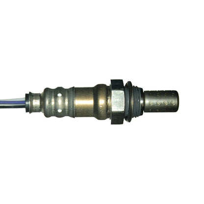 Delphi ES20184 Replacement Oxygen Sensor
