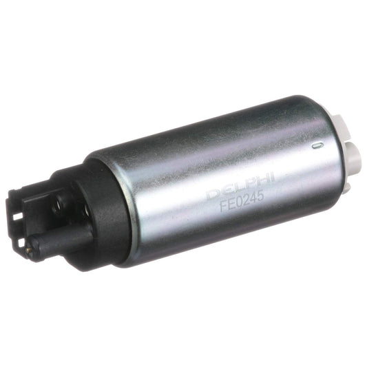DELPHI FE0245 Delphi FE0245 Electric Fuel Pump Motor