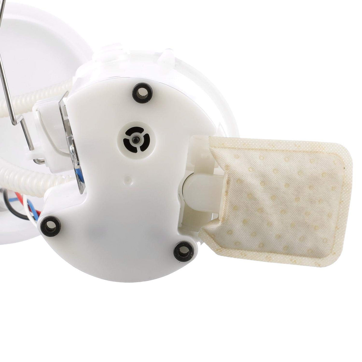 Delphi FG1340 FUEL PUMP MODULE ASSEMBLY