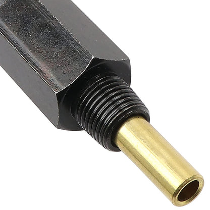 Beck Arnley 045-0470 PCV VALVE
