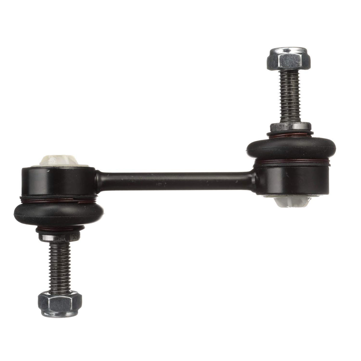 Delphi TC5634 Suspension Stabilizer Bar Link