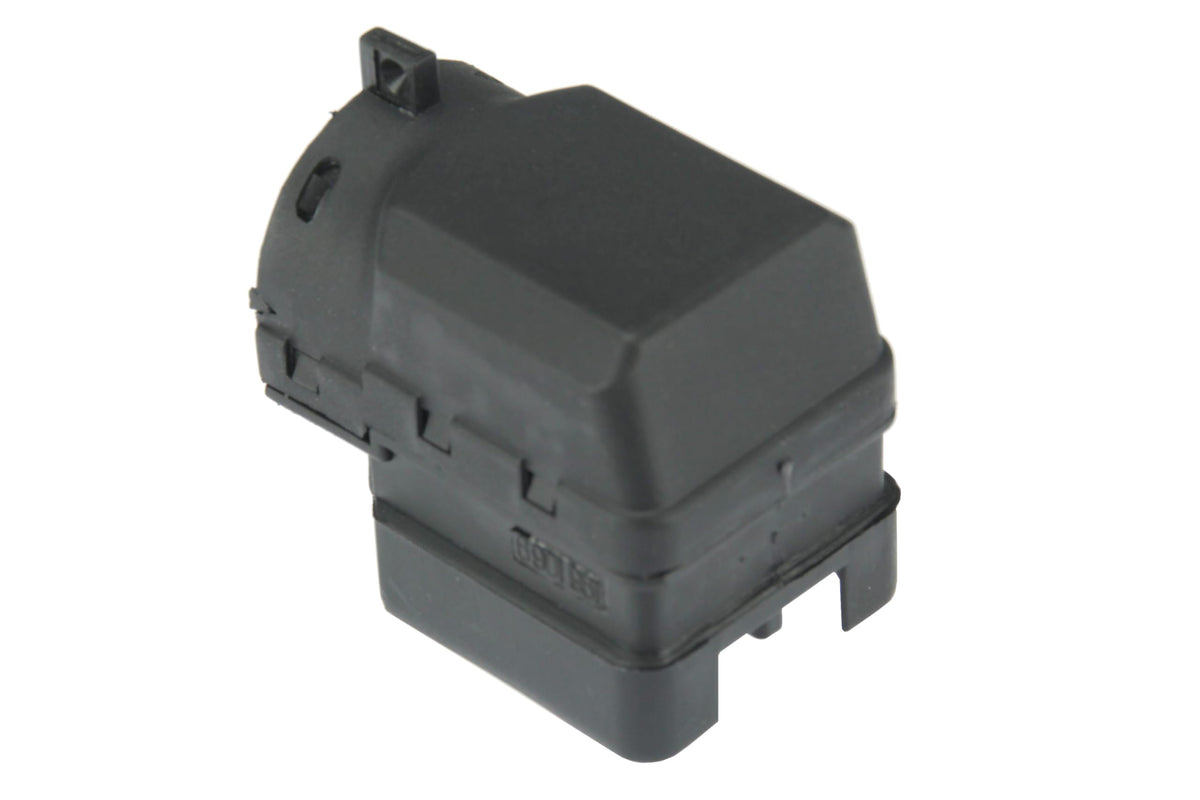 URO PARTS 61326901961 Uro Parts 61326901961 INGITION SWITCH