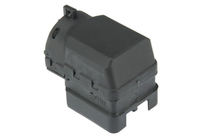 URO PARTS 61326901961 Uro Parts 61326901961 INGITION SWITCH