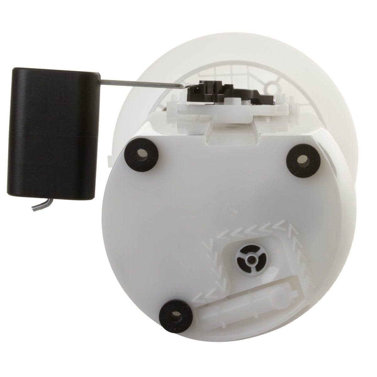 Delphi FG0920 FUEL PUMP MODULE ASSEMBLY
