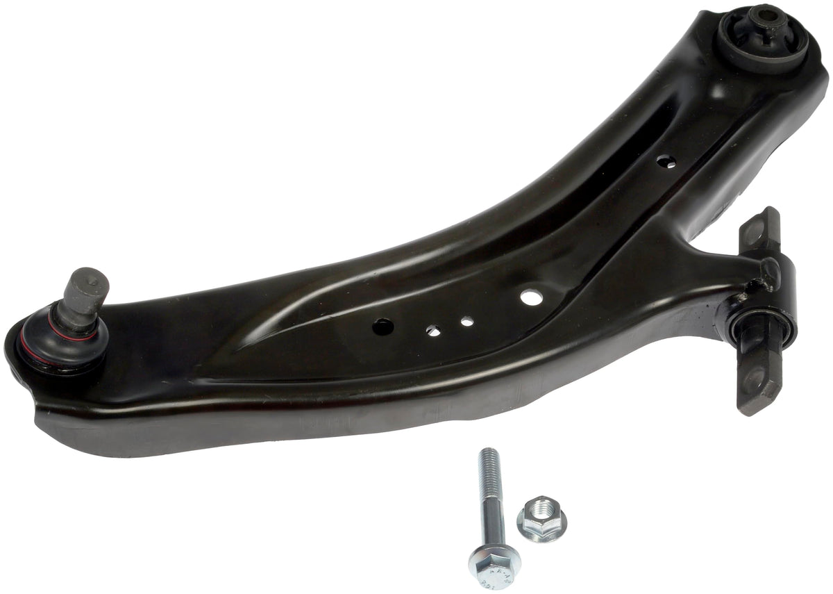 Dorman 526-480 Front Passenger Side Lower Suspension Control