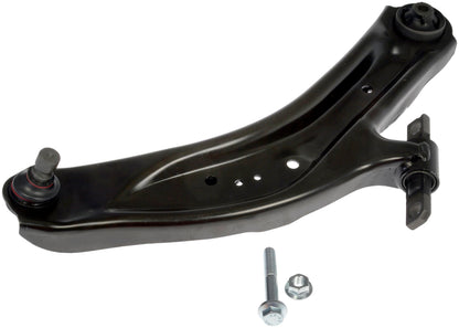 Dorman 526-480 Front Passenger Side Lower Suspension Control