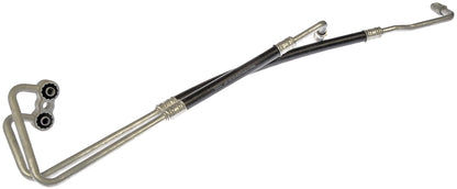 DORMAN 625-104 Dorman 625-104 Engine Oil Cooler Hose Assembly