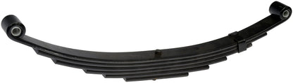 Dorman 929-1025 Utility Trailer Leaf Spring, Eye/Eye, 1 3/4"