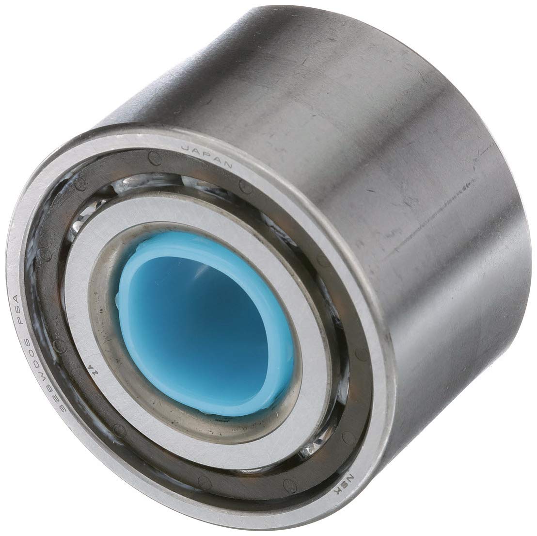 NSK 32BWD05CA105 NSK 32BWD05CA105 Front Wheel Bearing