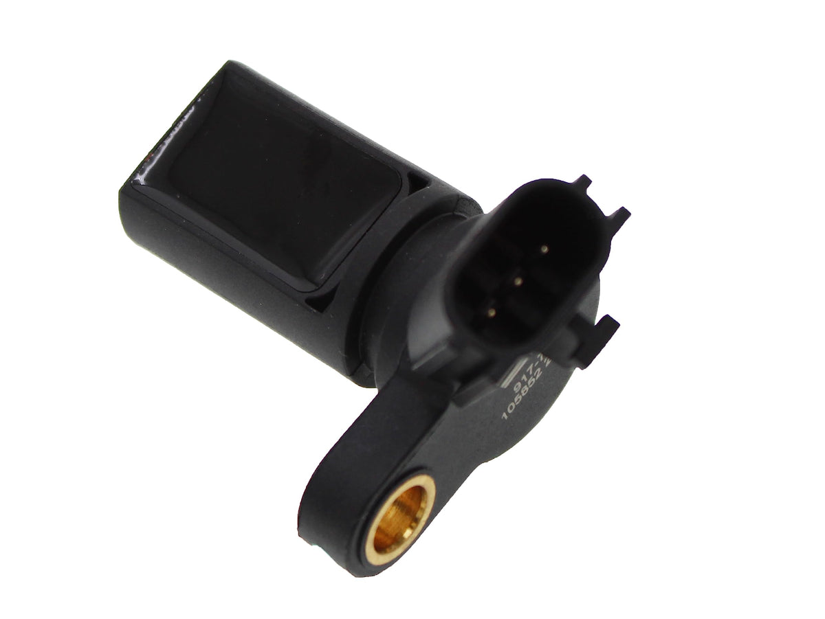 DORMAN 917-704 Dorman 917-704 Engine Camshaft Position Sensor