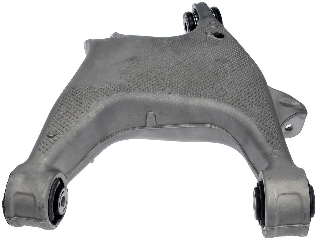 Dorman 520-267 CONTROL ARM FRONT LOWER LEFT