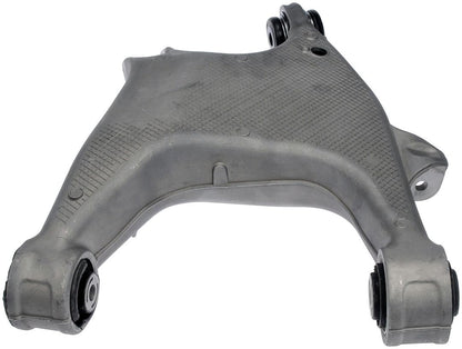 Dorman 520-267 CONTROL ARM FRONT LOWER LEFT
